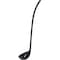 Carlisle Foodservice Carlisle 9.5" Black Ladle 029503 - alternate 6